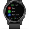 Garmin Vivoactive 4