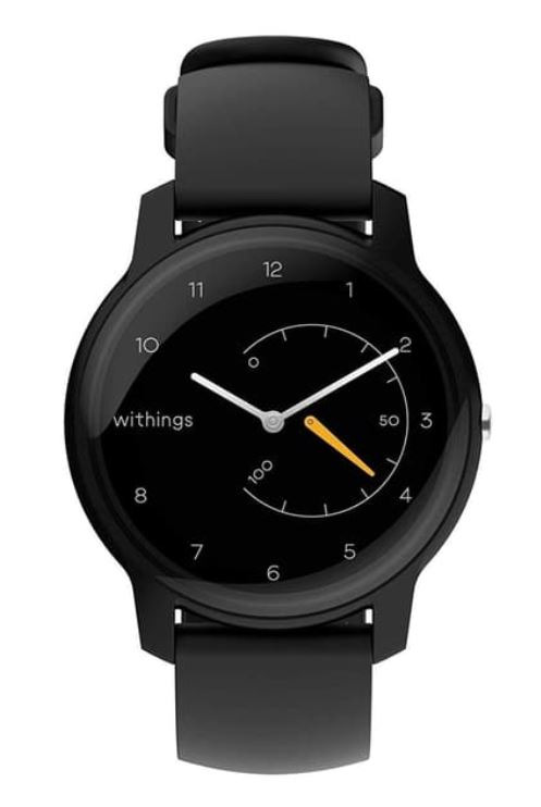 Withings Move
