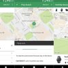 Google’s Find My Device